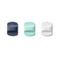 YETI Drinkware Yeti Magslider Pack Fall21 Colors