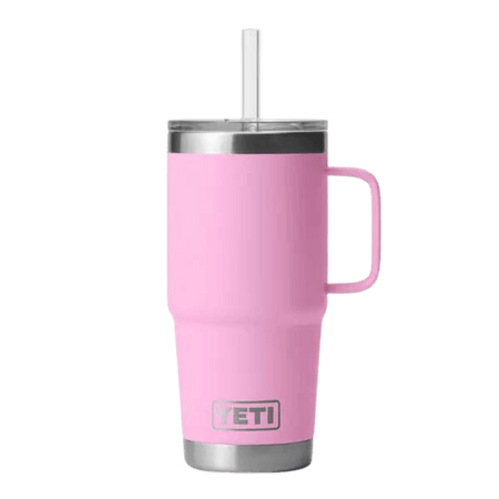 https://www.russells.com/cdn/shop/files/yeti-drinkware-yeti-rambler-25-oz-power-pink-limited-edition-straw-mug-36274565349534.png?v=1696964546&width=450