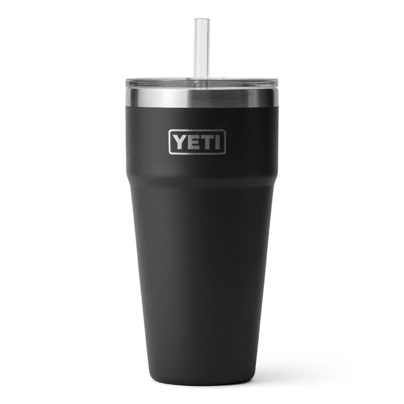https://www.russells.com/cdn/shop/files/yeti-drinkware-yeti-rambler-26-oz-black-stackable-cup-with-straw-lid-36178133909662_1200x.png?v=1694465786