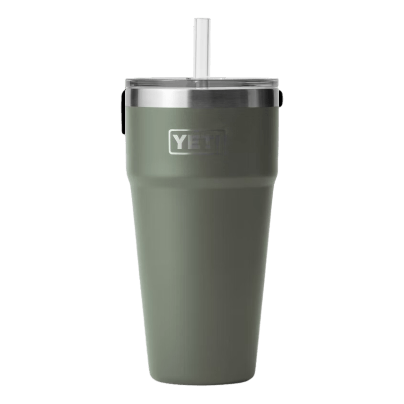 https://www.russells.com/cdn/shop/files/yeti-drinkware-yeti-rambler-26-oz-camp-green-limited-edition-stackable-cup-with-straw-lid-36177991237790_1200x.png?v=1694458950