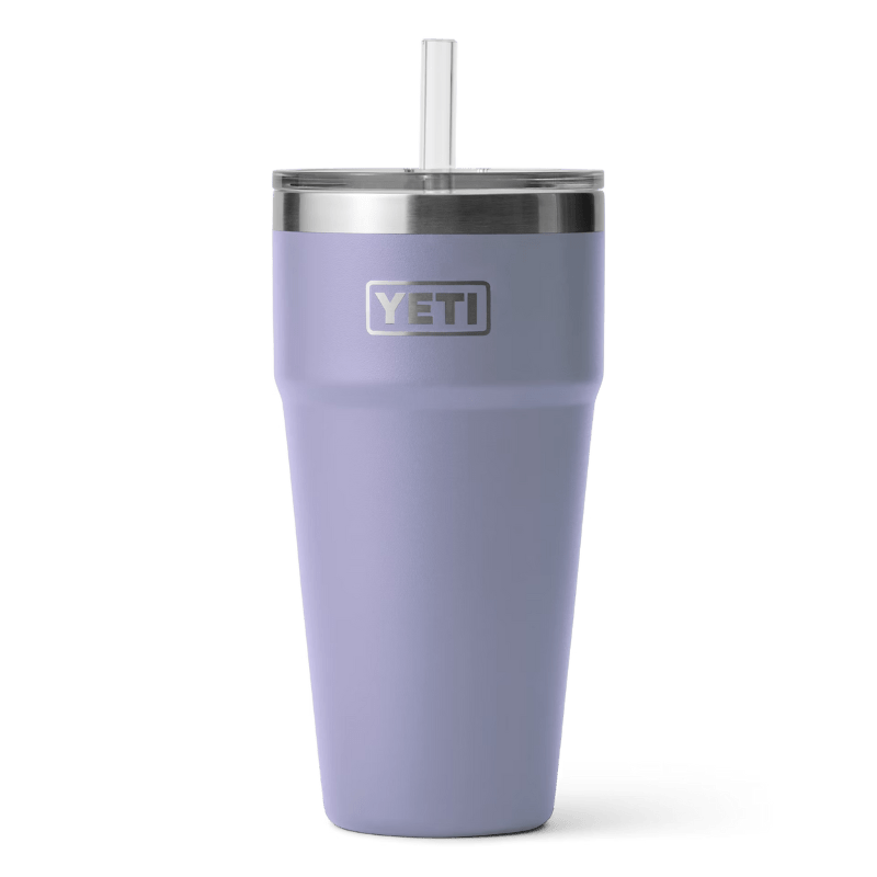 https://www.russells.com/cdn/shop/files/yeti-drinkware-yeti-rambler-26-oz-cosmic-lilac-limited-edition-stackable-cup-with-straw-lid-36178065424542_1200x.png?v=1694461290