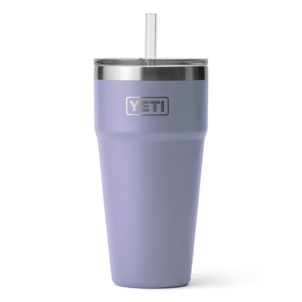 yeti-drinkware-yeti-rambler-26
