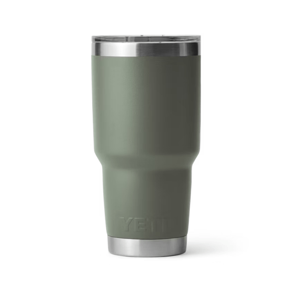 日本未発売　YETI × Backcountry RAMBLER 30 oz YETI Rambler 30 oz Tumbler