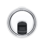 YETI Drinkware Yeti Rambler 30 oz Cosmic Lilac Limited Edition Tumbler w/ Magslider Lid