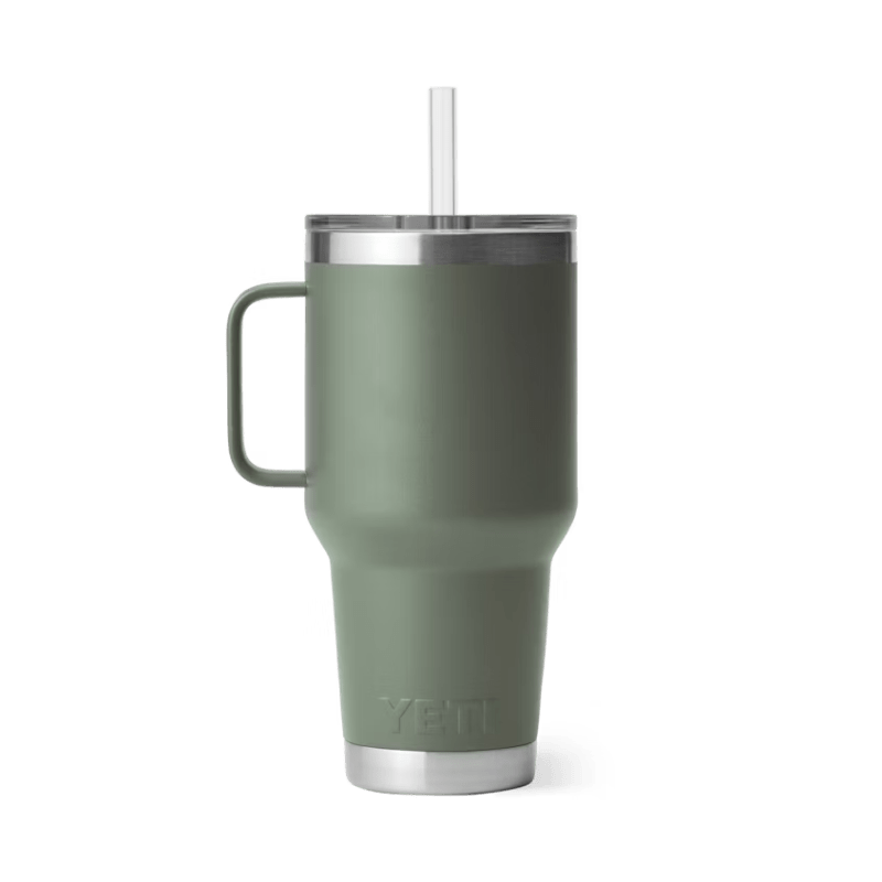 https://www.russells.com/cdn/shop/files/yeti-drinkware-yeti-rambler-35-oz-camp-green-limited-edition-straw-mug-36178000937118_1200x.png?v=1694459490