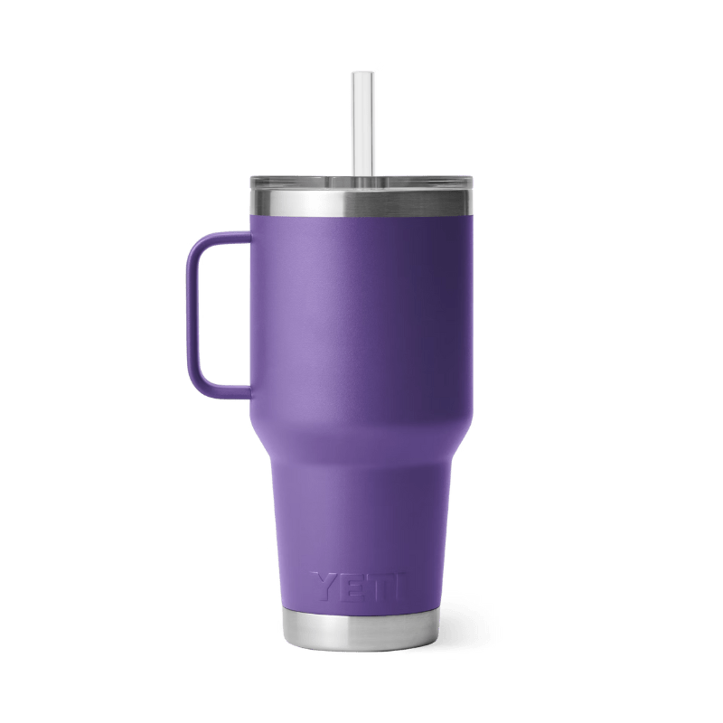 https://www.russells.com/cdn/shop/files/yeti-drinkware-yeti-rambler-35-oz-peak-purple-limited-edition-straw-mug-36178013421726_1200x.png?v=1694459855