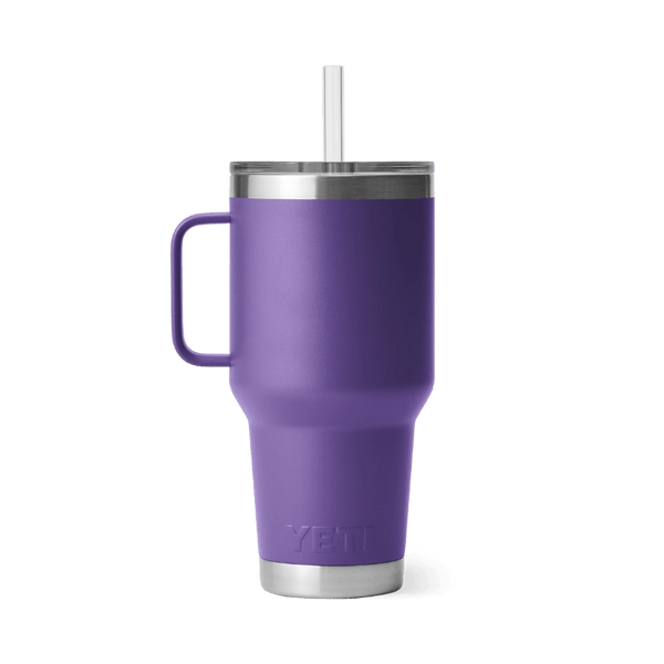 https://www.russells.com/cdn/shop/files/yeti-drinkware-yeti-rambler-35-oz-peak-purple-limited-edition-straw-mug-36178013421726_600x.png?v=1694459855