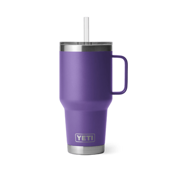 https://www.russells.com/cdn/shop/files/yeti-drinkware-yeti-rambler-35-oz-peak-purple-limited-edition-straw-mug-36178013520030_600x.png?v=1694459849