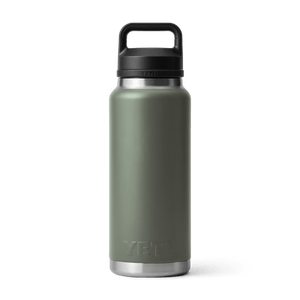 https://www.russells.com/cdn/shop/files/yeti-drinkware-yeti-rambler-36-oz-limited-edition-camp-green-chug-cap-water-bottle-36178038554782_300x.png?v=1694460390