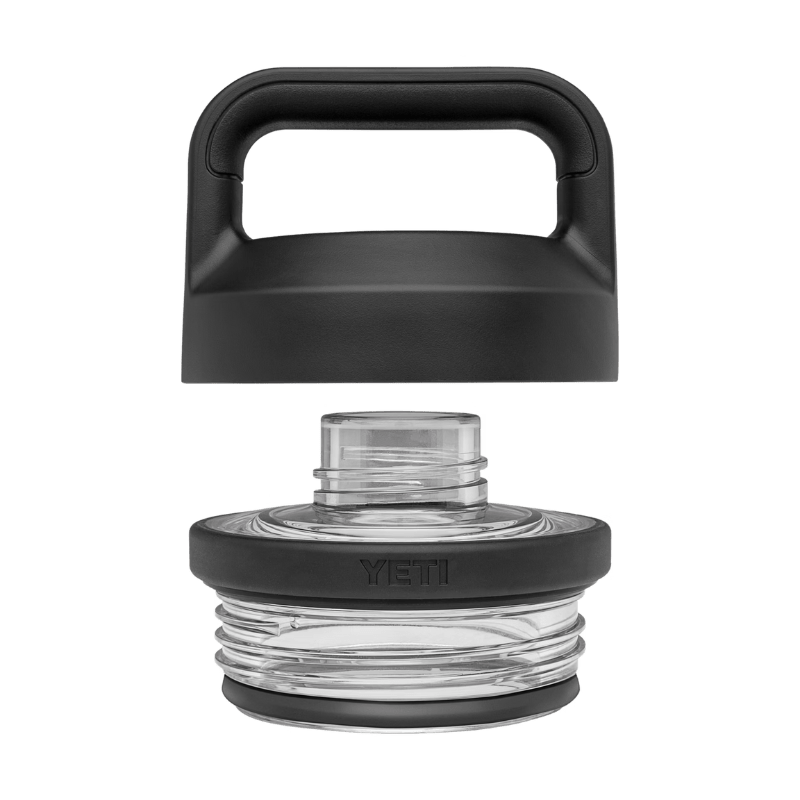 Yeti Rambler 36 oz Cosmic Lilac Limited Edition Chug Cap Water Yeti Rambler 36 oz Cosmic Lilac Limited Edition Chug Cap Water