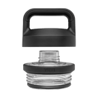 YETI Drinkware Yeti Rambler 36 oz Limited Edition Cosmic Lilac Chug Cap Water Bottle