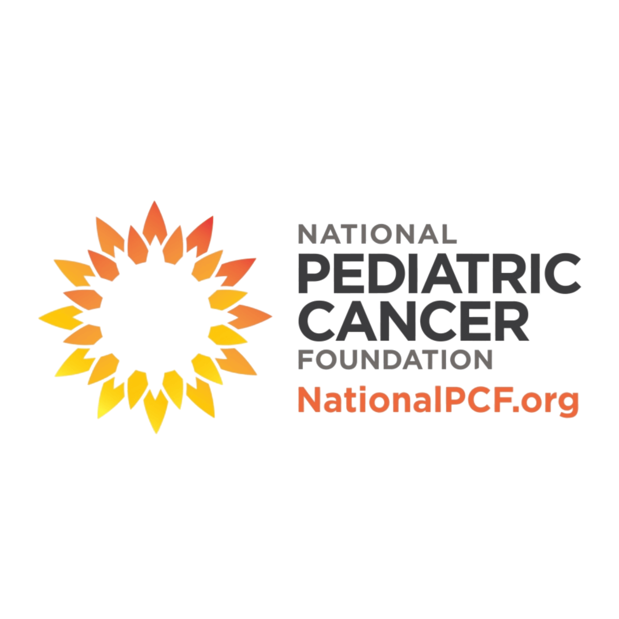 zestard-easy-donation Donation Donation to National Pediatric Cancer Foundation