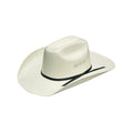 3-D DESIGNS Hats T7102048
