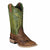 ARIAT INTERNATIONAL, INC. Boots Ariat Men's Adobe Clay Mesteno Western Boots 10006841