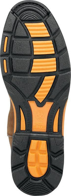 ARIAT INTERNATIONAL, INC. Boots Ariat Men's Aged Bark WorkHog Waterproof Composite Toe Work Boots 10008635