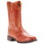 ARIAT INTERNATIONAL, INC. Boots Ariat Men's Cognac Heritage Roper Cowboy Boots 10025163