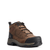 ARIAT INTERNATIONAL, INC. Boots Ariat Men's Distressed Brown Telluride Work Waterproof Composite Toe Work Boots 10029531