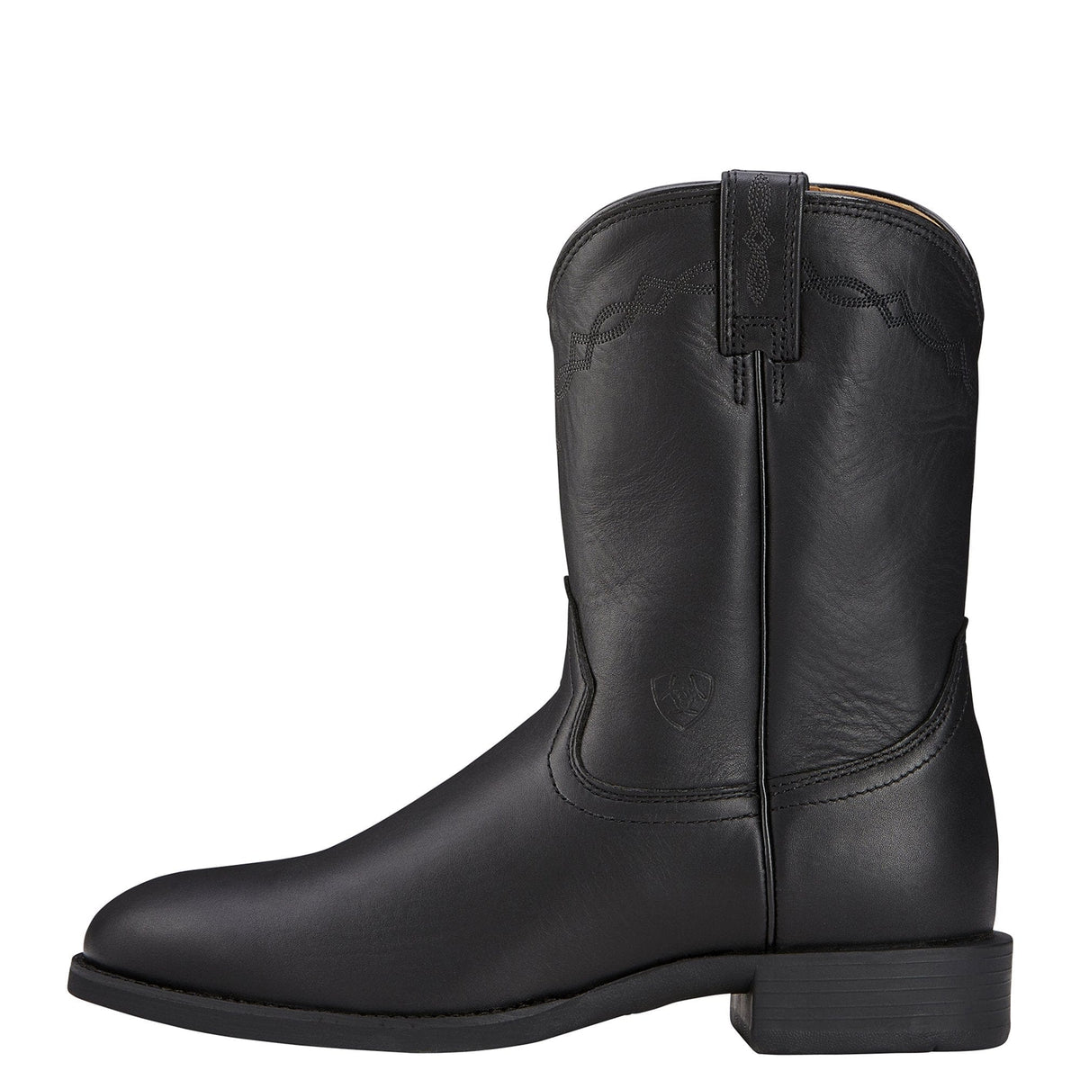 Men's Roper Boots – Russell's Western Wear, Inc.