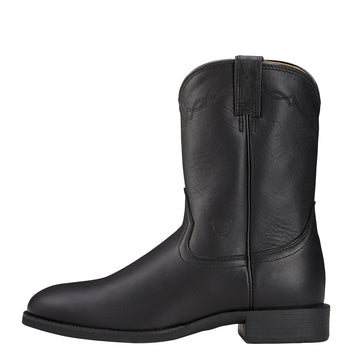 Men's Roper Boots – Russell's Western Wear, Inc.