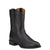 ARIAT INTERNATIONAL, INC. Boots Ariat Men's Heritage Black Roper Western Boots 10002280