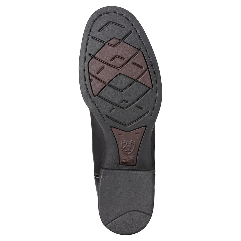 Men's Roper Boots – Russell's Western Wear, Inc.