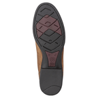 ARIAT INTERNATIONAL, INC. Boots Ariat Men's Heritage Roper Distressed Brown Western Boots 10002284