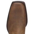 ARIAT INTERNATIONAL, INC. Boots Ariat Men's Rambler Earth Western Boots 10002317