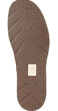 ARIAT INTERNATIONAL, INC. Boots Ariat Men's Rough Oak Cruiser 10019871