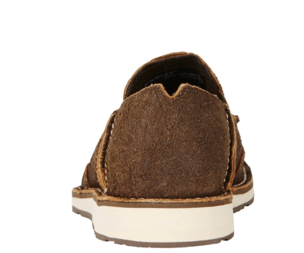 ARIAT INTERNATIONAL, INC. Boots Ariat Men's Rough Oak Cruiser 10019871