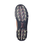 ARIAT INTERNATIONAL, INC. Boots Ariat Men's Terrain Copper Waterproof Work Boots - 10002183