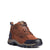 ARIAT INTERNATIONAL, INC. Boots Ariat Men's Terrain Copper Waterproof Work Boots - 10002183