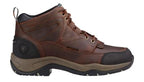 ARIAT INTERNATIONAL, INC. Boots Ariat Women's Copper Terrain Waterproof Work Boot - 10004134