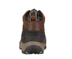 ARIAT INTERNATIONAL, INC. Boots Ariat Women's Copper Terrain Waterproof Work Boot - 10004134