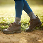 ARIAT INTERNATIONAL, INC. Boots Ariat Women's Copper Terrain Waterproof Work Boot - 10004134