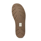 ARIAT INTERNATIONAL, INC. Boots Ariat Women's Cruiser Relaxed Bar/Doe Camo Print Shoes 10042531