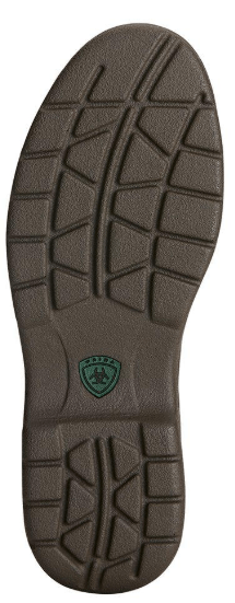 Ariat women's traverse shoe shop