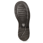 ARIAT INTERNATIONAL, INC. Boots Ariat Women's Fatbaby Heritage Dapper Copper Kettle Western Boot 10029492