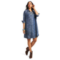 ARIAT INTERNATIONAL, INC. Dress Ariat Women's Camp Dress 10039850