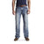 ARIAT INTERNATIONAL, INC. Jeans Ariat Men's M4 Low Rise Coltrane Boot Cut Jeans 10017511