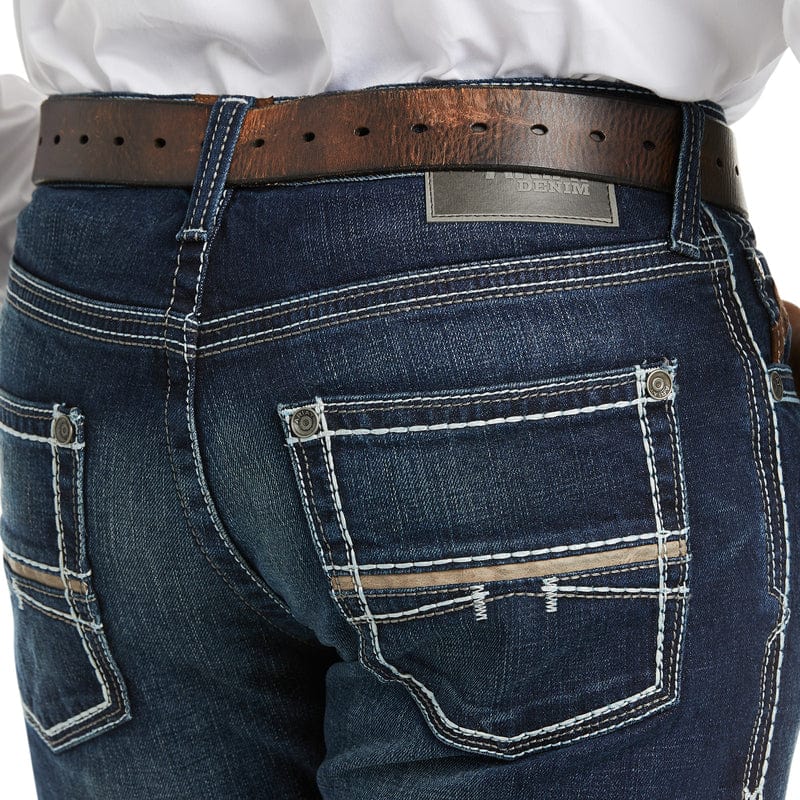 https://www.russells.com/cdn/shop/products/ariat-international-inc-jeans-ariat-men-s-m5-slim-stretch-coltrane-stackable-straight-leg-jeans-10032088-34699421614238_1200x.jpg?v=1692106615