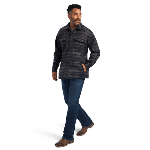 Caldwell jacket hot sale