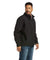ARIAT INTERNATIONAL, INC. Outerwear Ariat Men's Logo 2.0 Black Softshell Jacket - 10037365