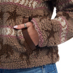 ARIAT INTERNATIONAL, INC. Outerwear Ariat Women's Bandit Jacket 10041667