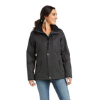 ARIAT INTERNATIONAL, INC. Outerwear Ariat Women's Grizzly Phantom Insulated Jacket 10037470