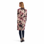 ARIAT INTERNATIONAL, INC. Outerwear Ariat Women's Ride into the Sunset Cardigan 10041673