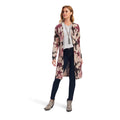 ARIAT INTERNATIONAL, INC. Outerwear Ariat Women's Ride into the Sunset Cardigan 10041673