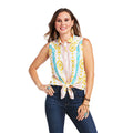 ARIAT INTERNATIONAL, INC. Shirts Ariat Women's Great Basin Shirt 10039847