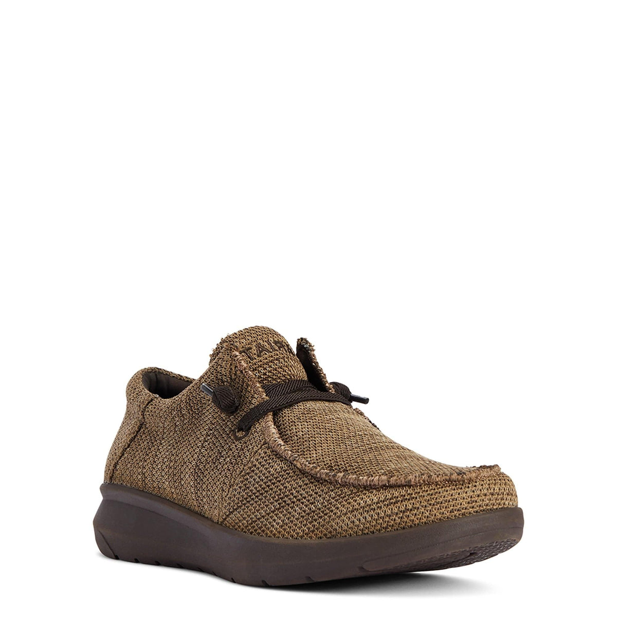 ariat-international-inc-shoes-  display picture 2