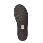 ARIAT INTERNATIONAL, INC. Shoes Ariat Women's Cruiser Metallic Bronze/Pink Steerhead Shoes 10042524