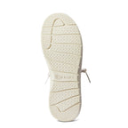 ARIAT INTERNATIONAL, INC. Shoes Ariat Women's Hilo Chimayo Cristo Navy Shoes 10042515